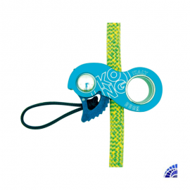 FRENO TENDON KONG DUCK SINGING ROCK5
